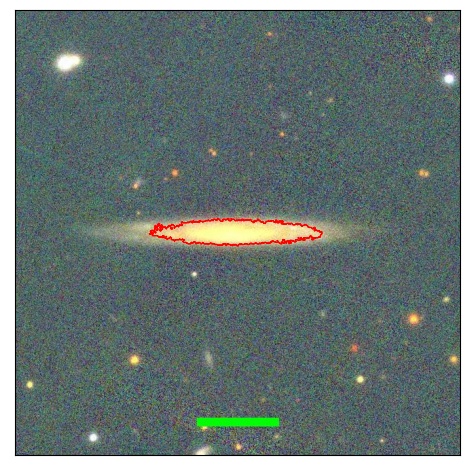 1821_069.0_contour_z