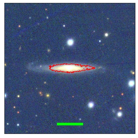 1821_069.1_contour_g