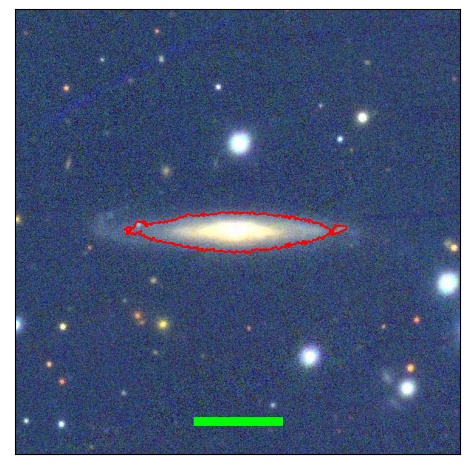 1821_069.1_contour_i