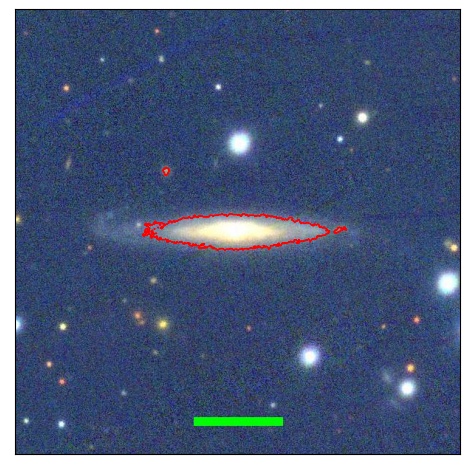 1821_069.1_contour_r