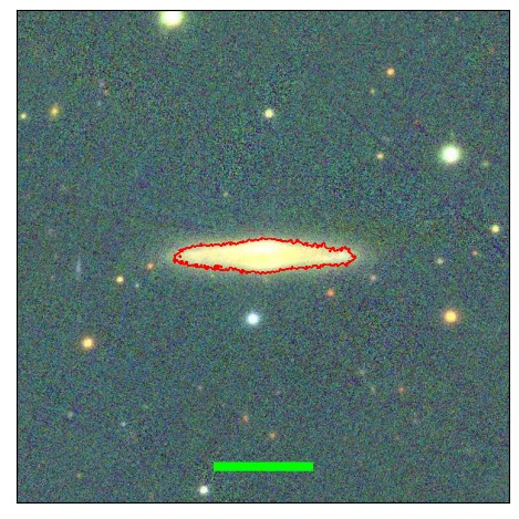 1821_077.0_contour_g