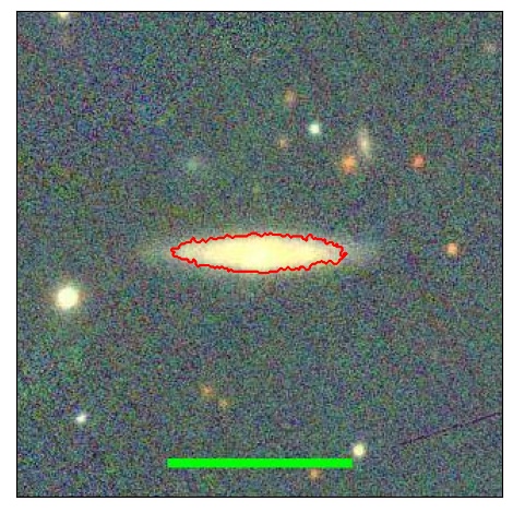 1821_089.0_contour_g