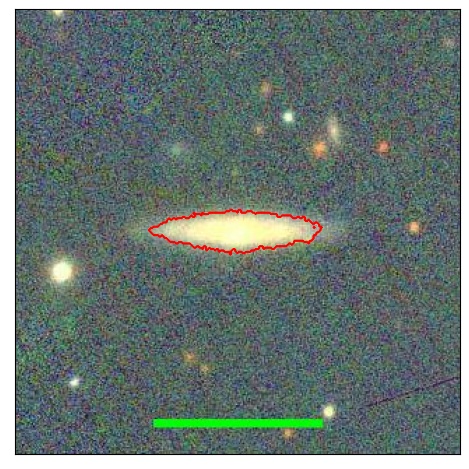 1821_089.0_contour_i