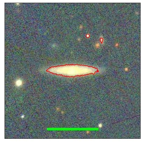 1821_089.0_contour_r