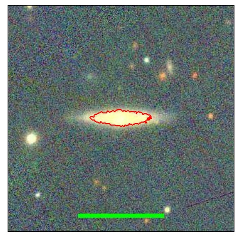 1821_089.0_contour_y