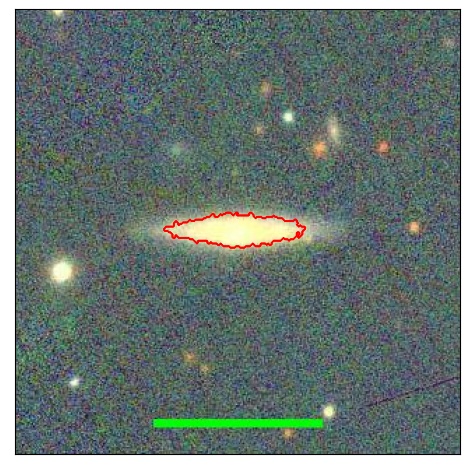 1821_089.0_contour_z