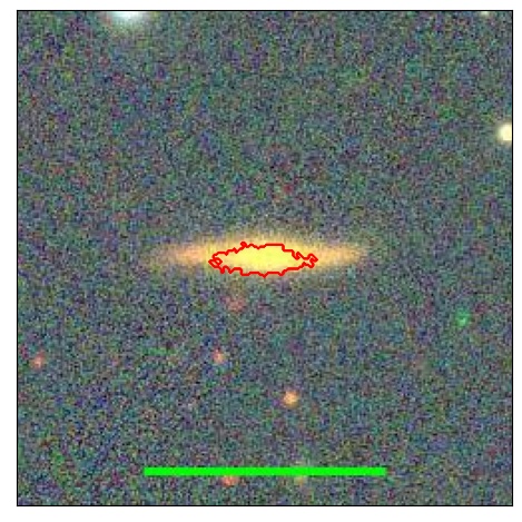 1821_090.0_contour_g