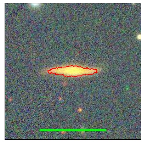 1821_090.0_contour_r