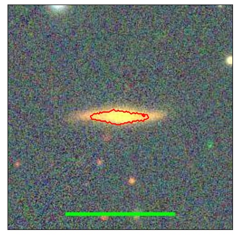 1821_090.0_contour_y