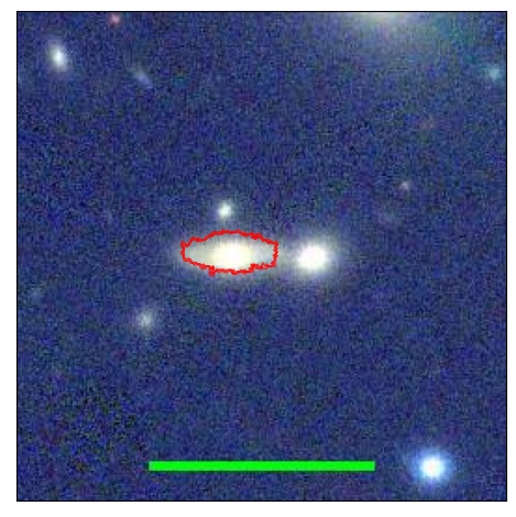 1821_090.1_contour_g