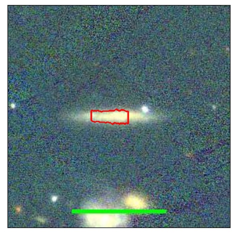 1821_092.0_contour_g