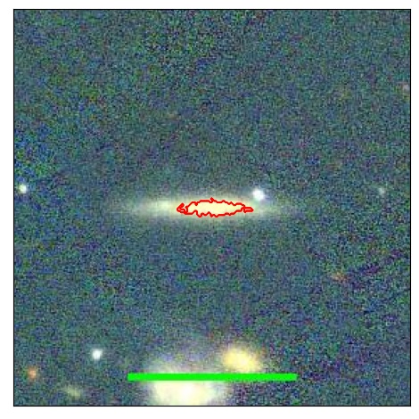 1821_092.0_contour_y