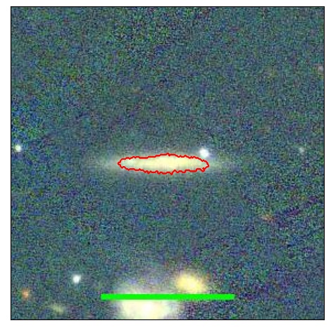 1821_092.0_contour_z