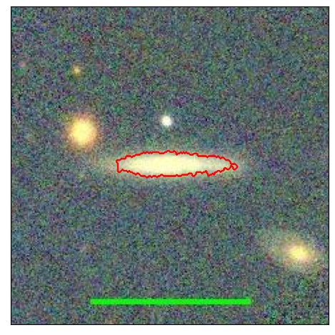 1821_094.0_contour_g