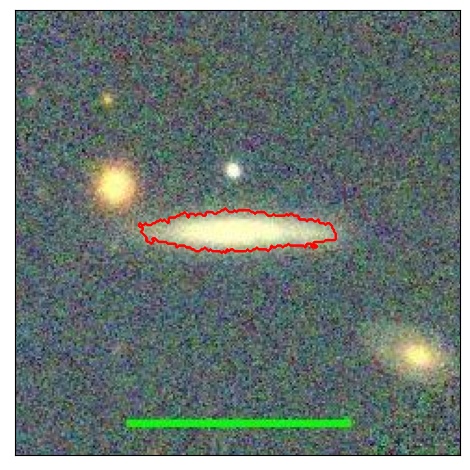 1821_094.0_contour_i