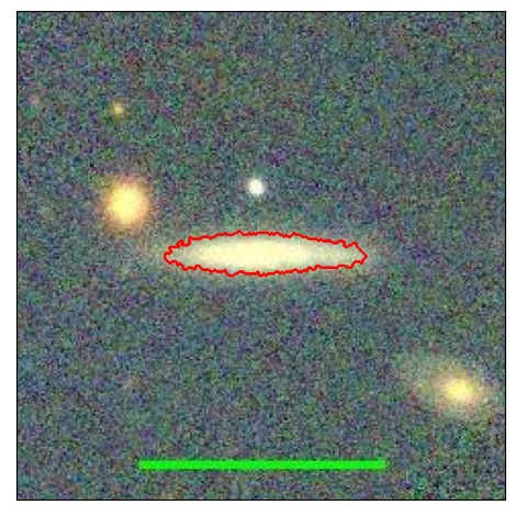 1821_094.0_contour_r