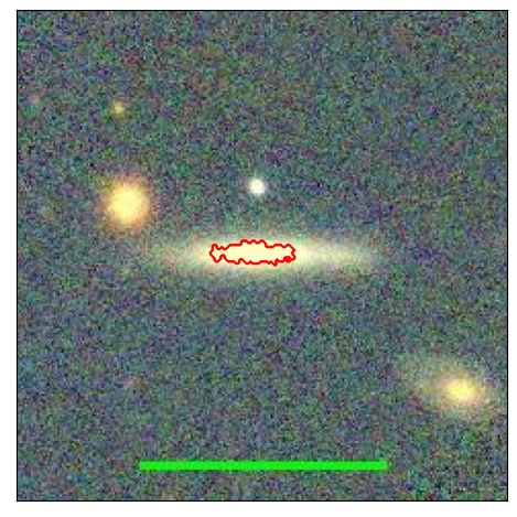 1821_094.0_contour_y