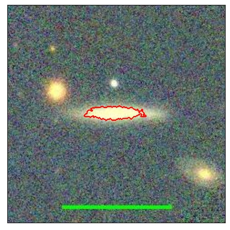 1821_094.0_contour_z