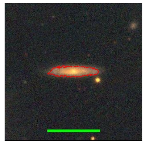 1821_094.1_contour_g