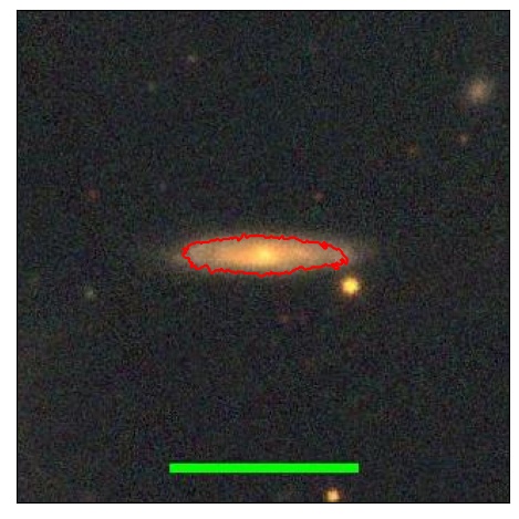 1821_094.1_contour_z