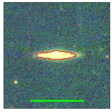 1821_094.2_contour_g