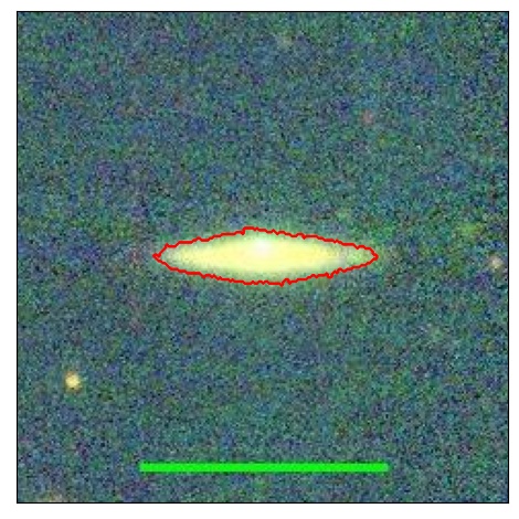 1821_094.2_contour_i