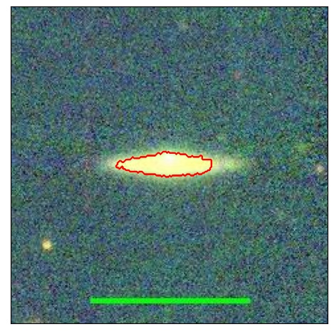 1821_094.2_contour_y