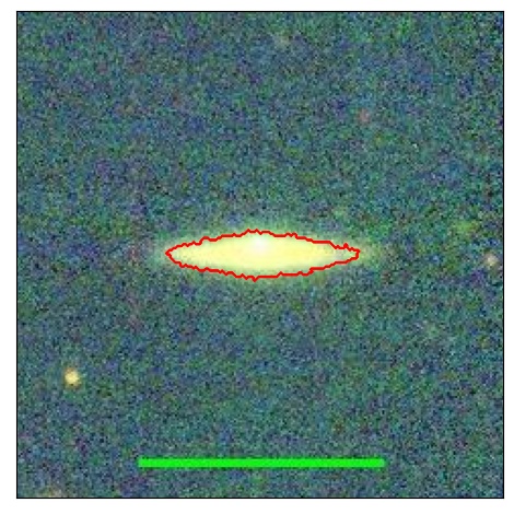 1821_094.2_contour_z