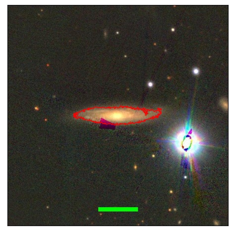 1821_098.0_contour_g