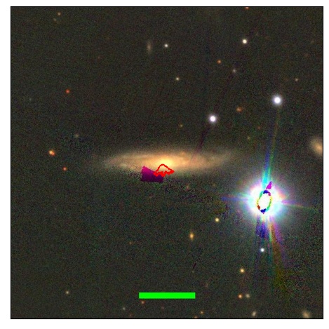 1821_098.0_contour_z