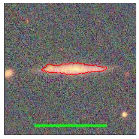 1821_098.1_contour_i