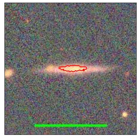 1821_098.1_contour_y