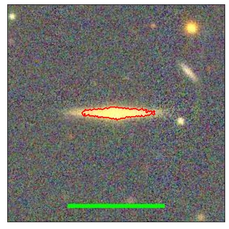 1822_001.0_contour_g