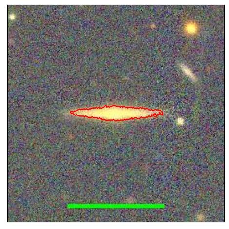 1822_001.0_contour_r