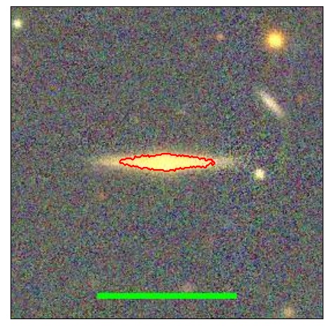 1822_001.0_contour_y