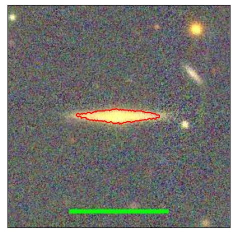 1822_001.0_contour_z