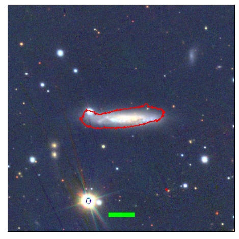 1822_006.0_contour_i