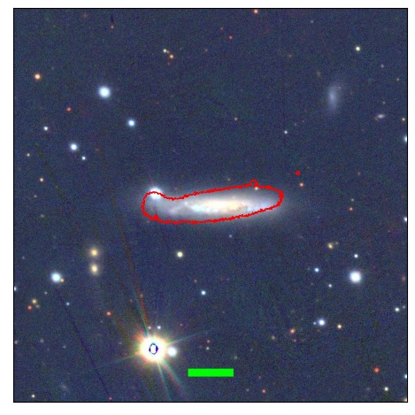 1822_006.0_contour_r