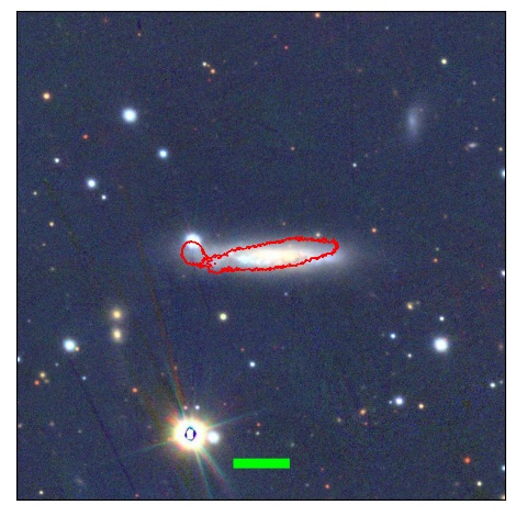 1822_006.0_contour_y