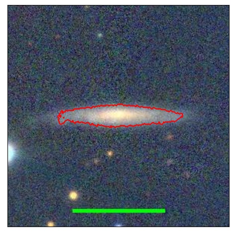 1822_007.0_contour_i