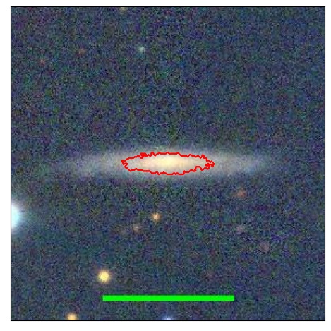 1822_007.0_contour_y