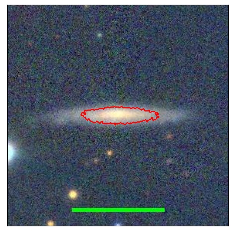 1822_007.0_contour_z