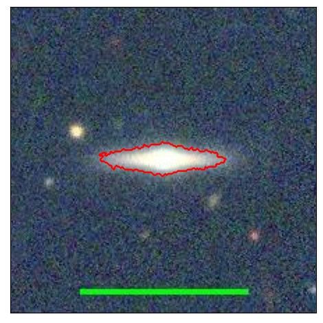 1822_012.0_contour_g