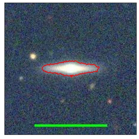 1822_012.0_contour_r