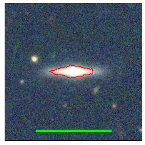 1822_012.0_contour_y