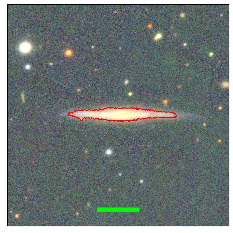 1822_014.0_contour_g