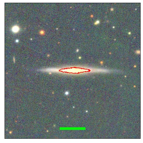 1822_014.0_contour_y