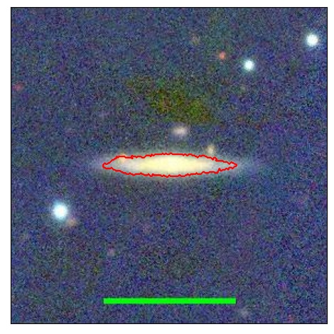 1822_016.0_contour_g