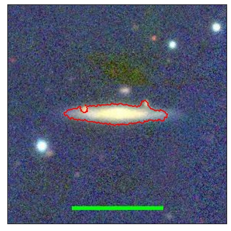 1822_016.0_contour_i