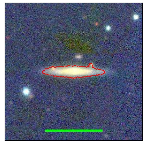 1822_016.0_contour_r